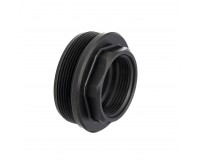 CMT PLAN B HUB MOUNT ADAPTOR